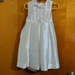 Edgehill collections dress
